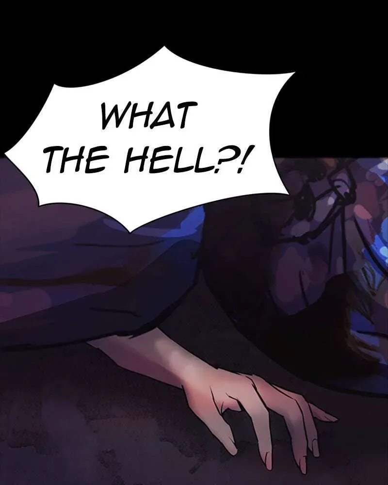 Tales of Greed Chapter 1.1 page 185 - 
