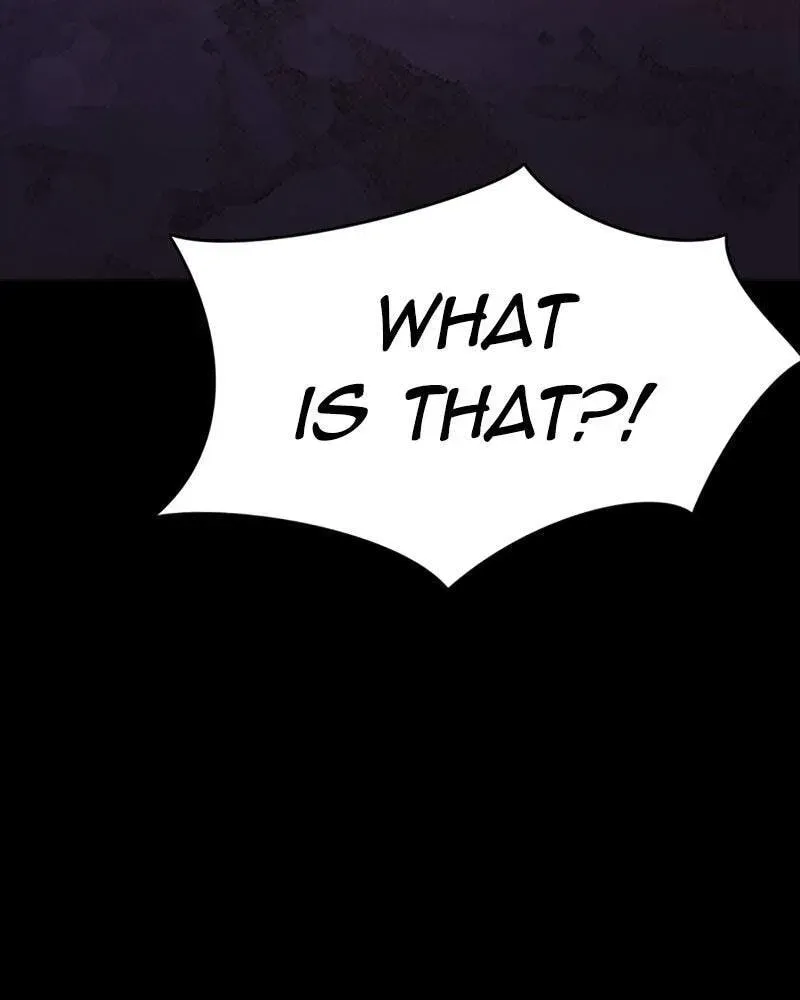 Tales of Greed Chapter 1.1 page 186 - 