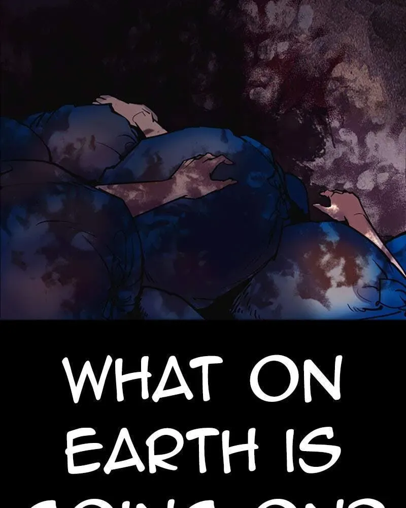 Tales of Greed Chapter 1.1 page 189 - 