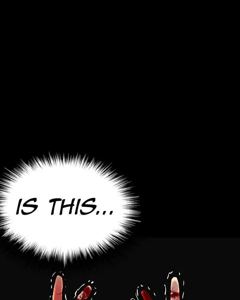 Tales of Greed Chapter 1.1 page 192 - 