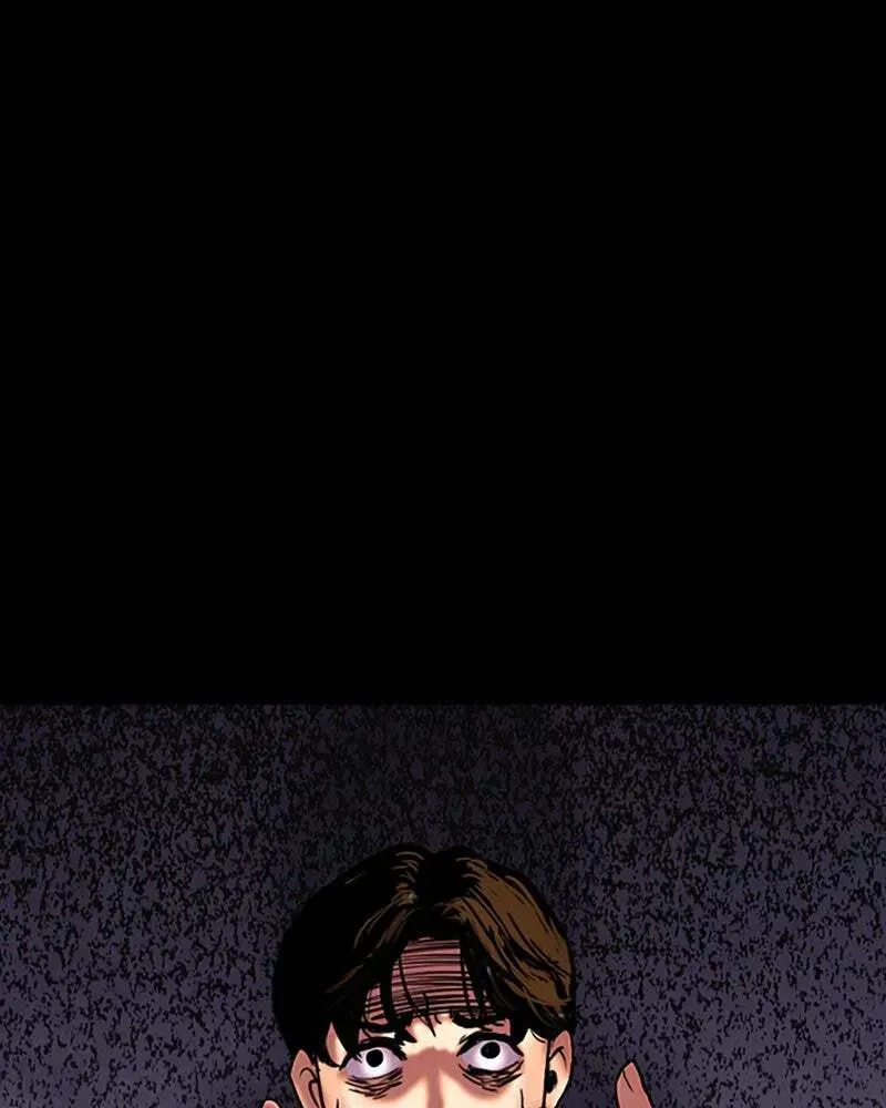 Tales of Greed Chapter 1.1 page 194 - 