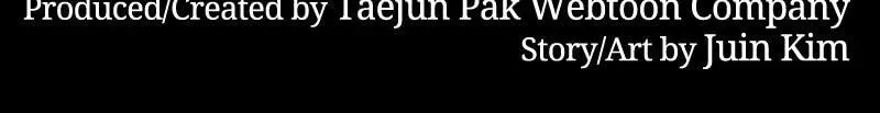 Tales of Greed Chapter 1.1 page 197 - 