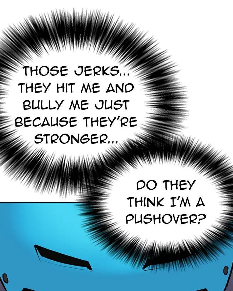 Tales of Greed Chapter 1.1 page 21 - 