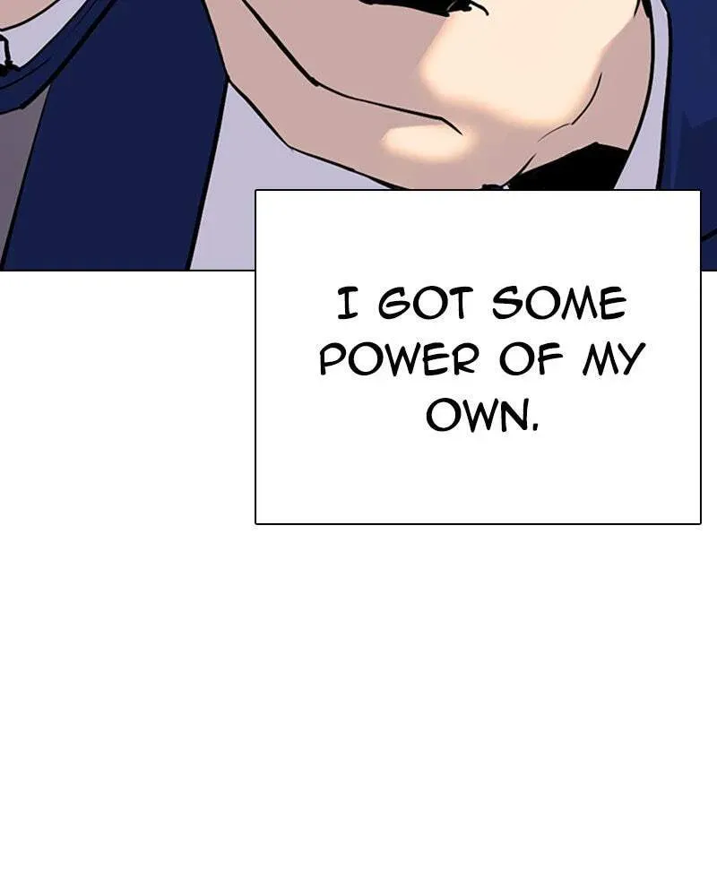 Tales of Greed Chapter 1.1 page 25 - 