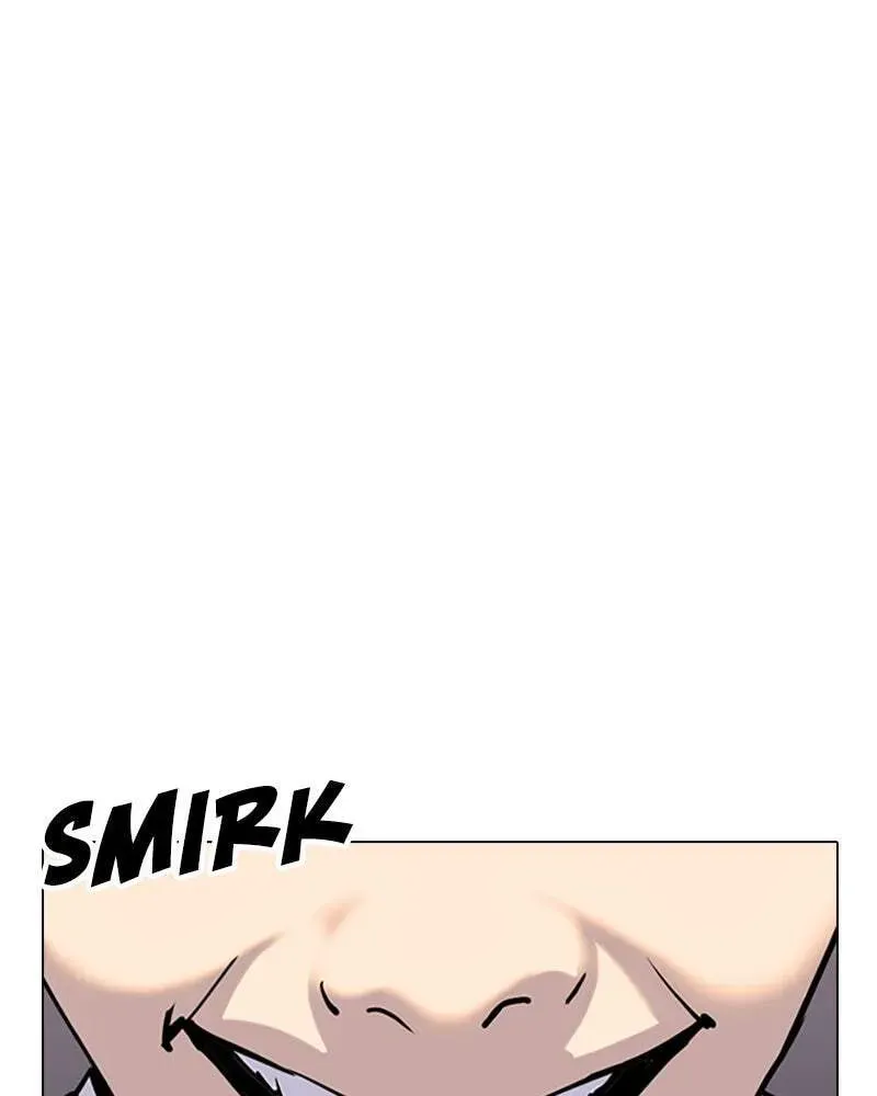 Tales of Greed Chapter 1.1 page 36 - 