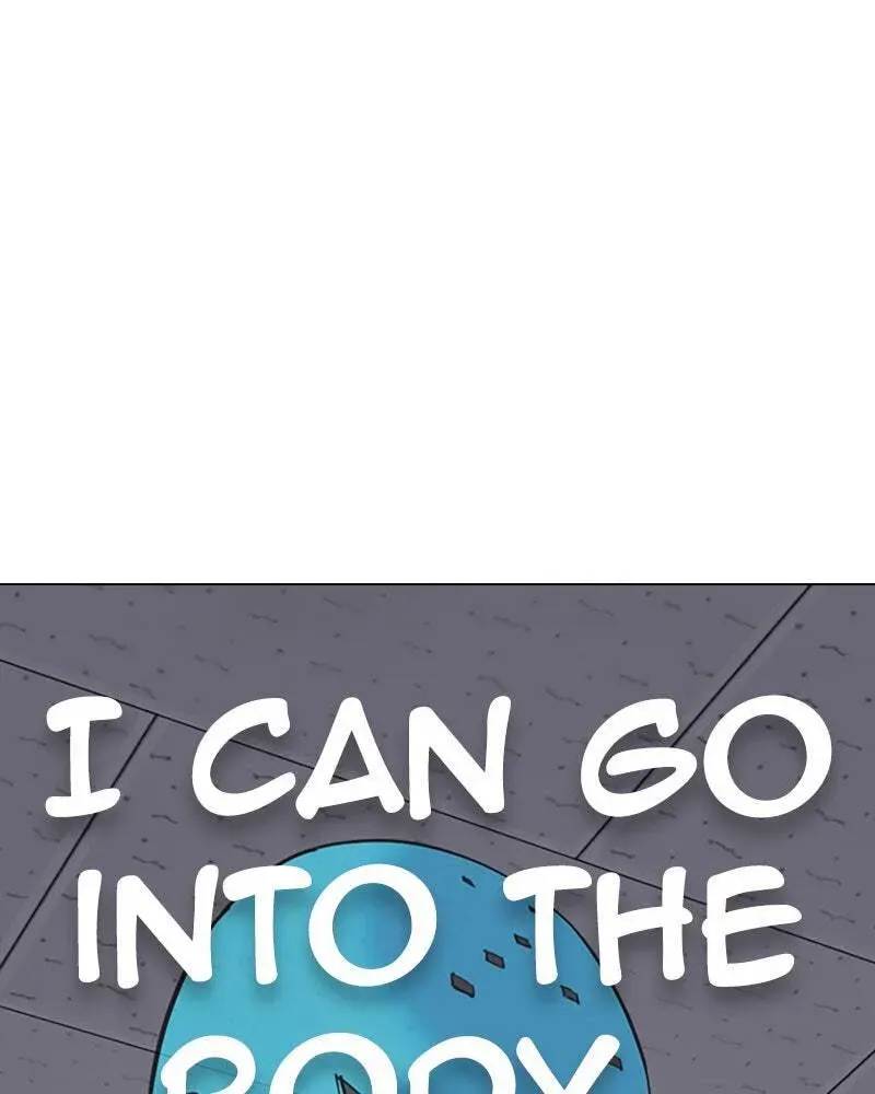 Tales of Greed Chapter 1.1 page 38 - 
