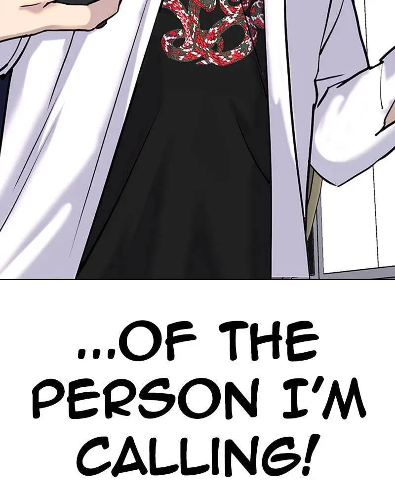 Tales of Greed Chapter 1.1 page 40 - 