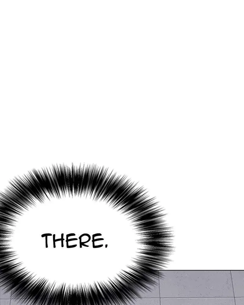 Tales of Greed Chapter 1.1 page 41 - 