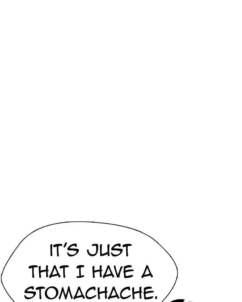 Tales of Greed Chapter 1.1 page 51 - 