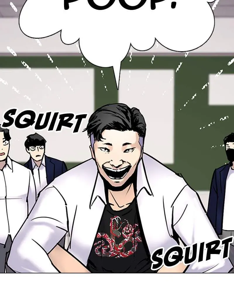 Tales of Greed Chapter 1.1 page 54 - 