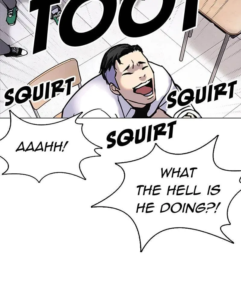 Tales of Greed Chapter 1.1 page 58 - 