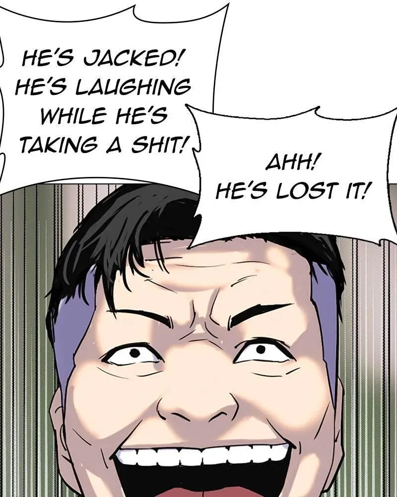 Tales of Greed Chapter 1.1 page 60 - 