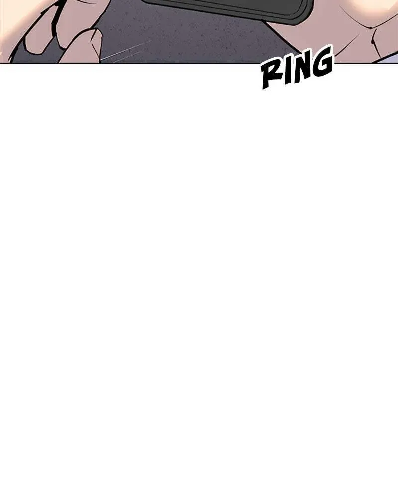 Tales of Greed Chapter 1.1 page 67 - 