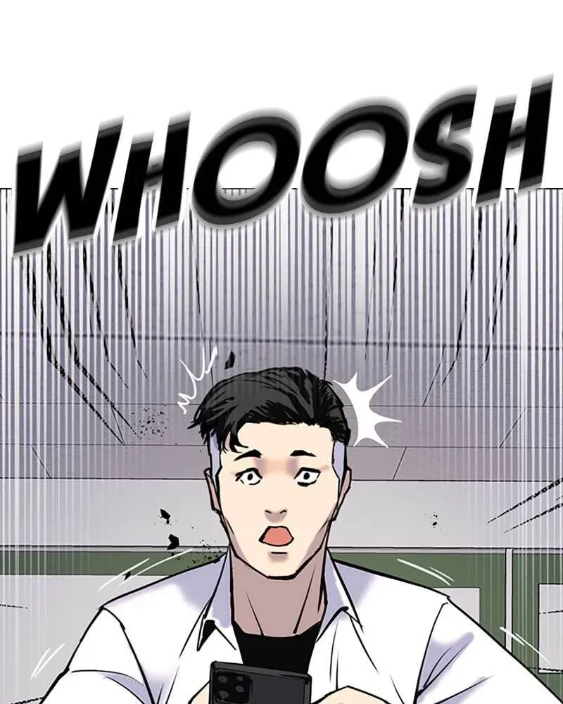 Tales of Greed Chapter 1.1 page 68 - 