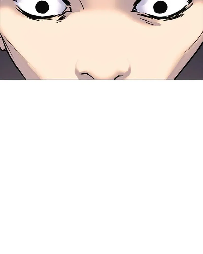 Tales of Greed Chapter 1.1 page 71 - 