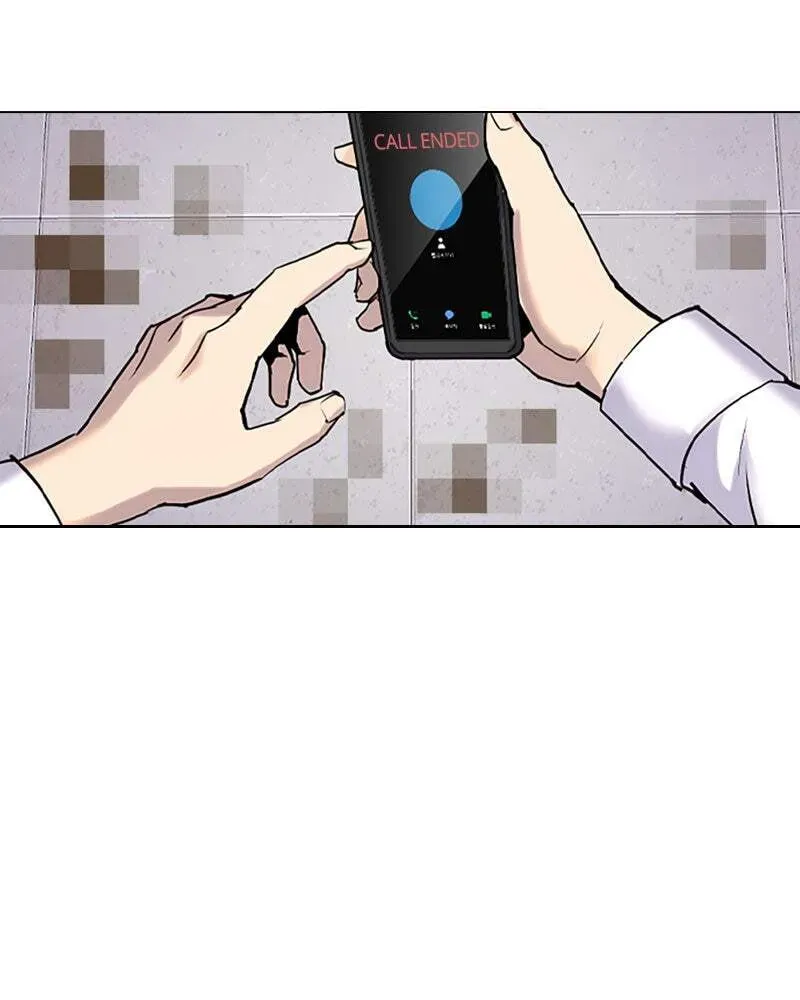Tales of Greed Chapter 1.1 page 72 - 