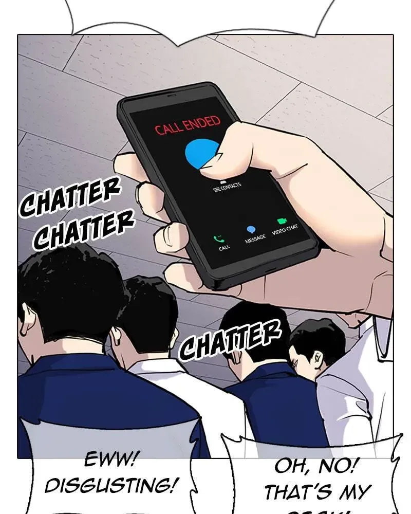 Tales of Greed Chapter 1.1 page 78 - 