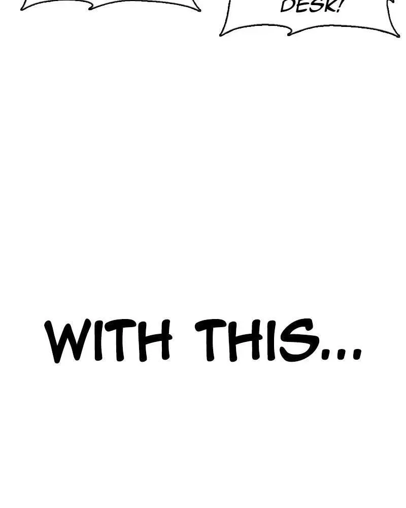 Tales of Greed Chapter 1.1 page 79 - 