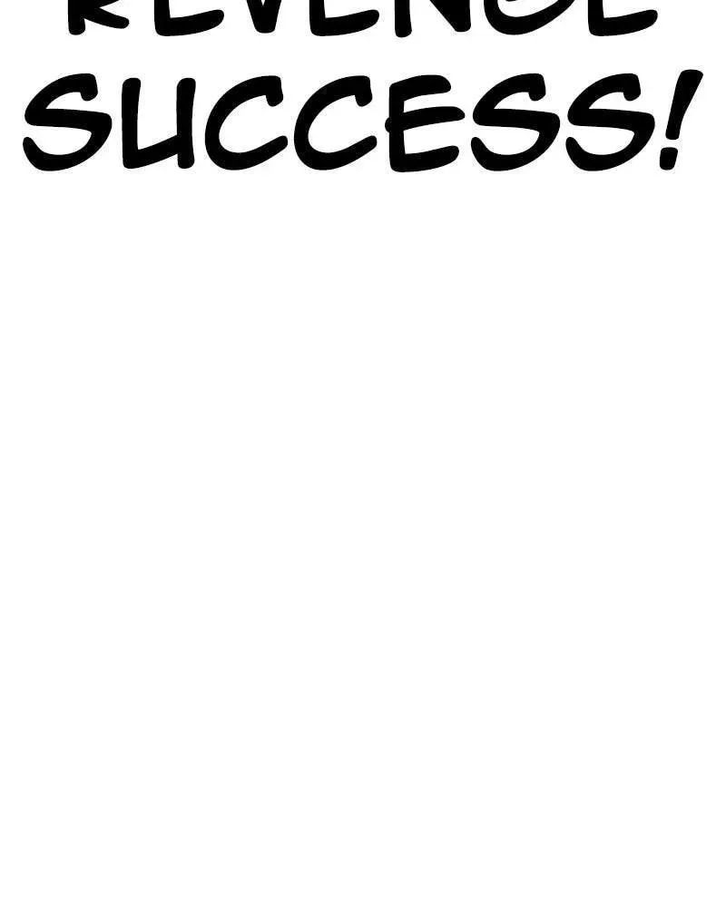 Tales of Greed Chapter 1.1 page 82 - 