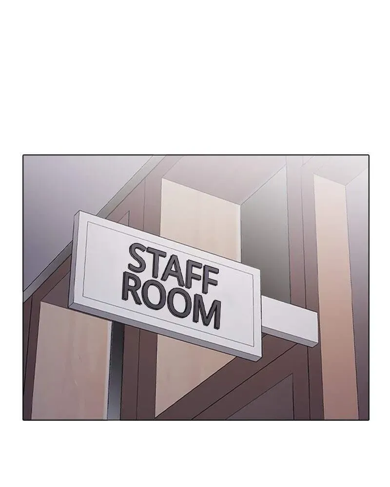 Tales of Greed Chapter 1.1 page 83 - 