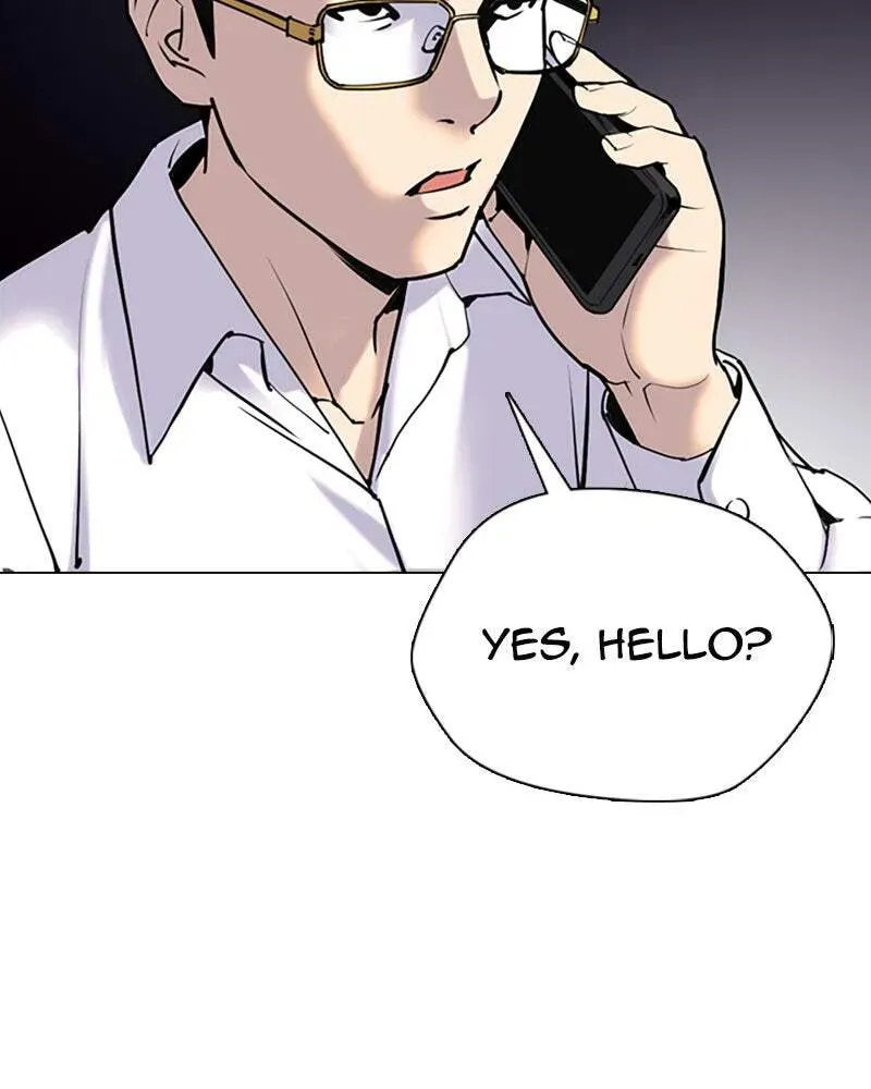Tales of Greed Chapter 1.1 page 88 - 