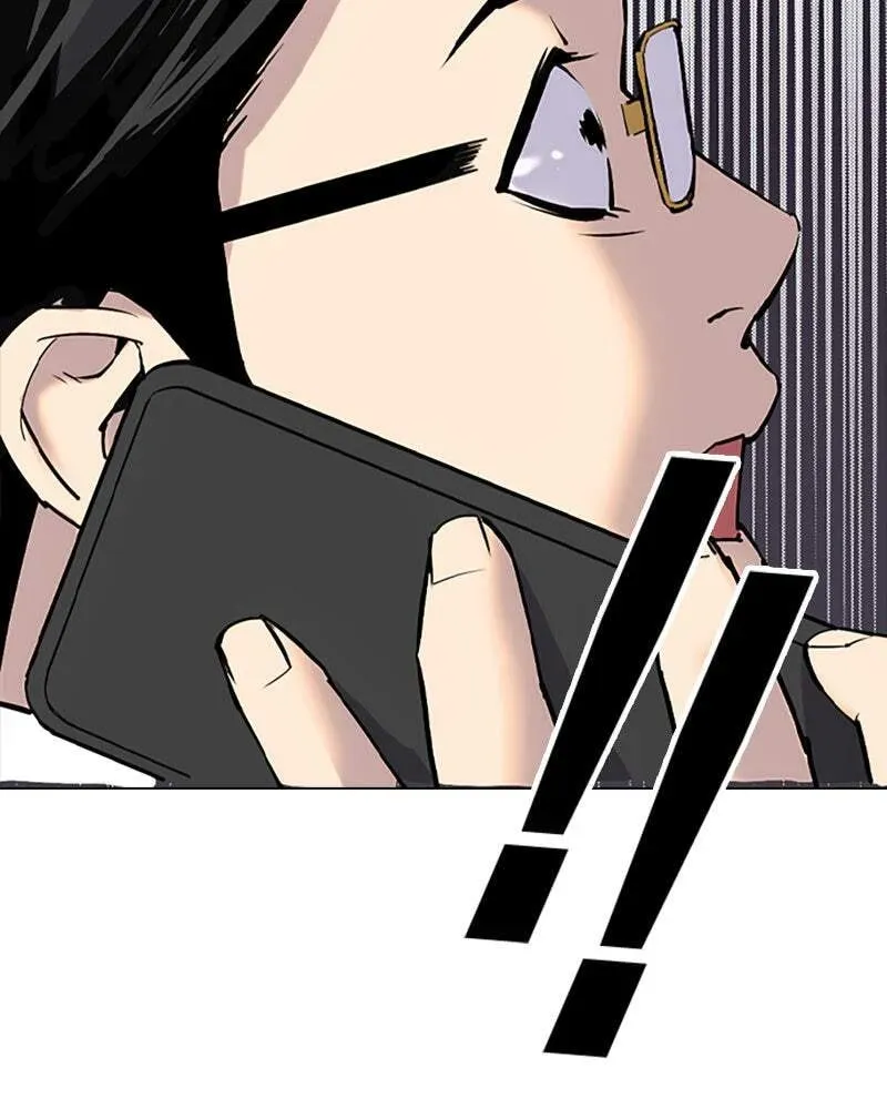 Tales of Greed Chapter 1.1 page 90 - 