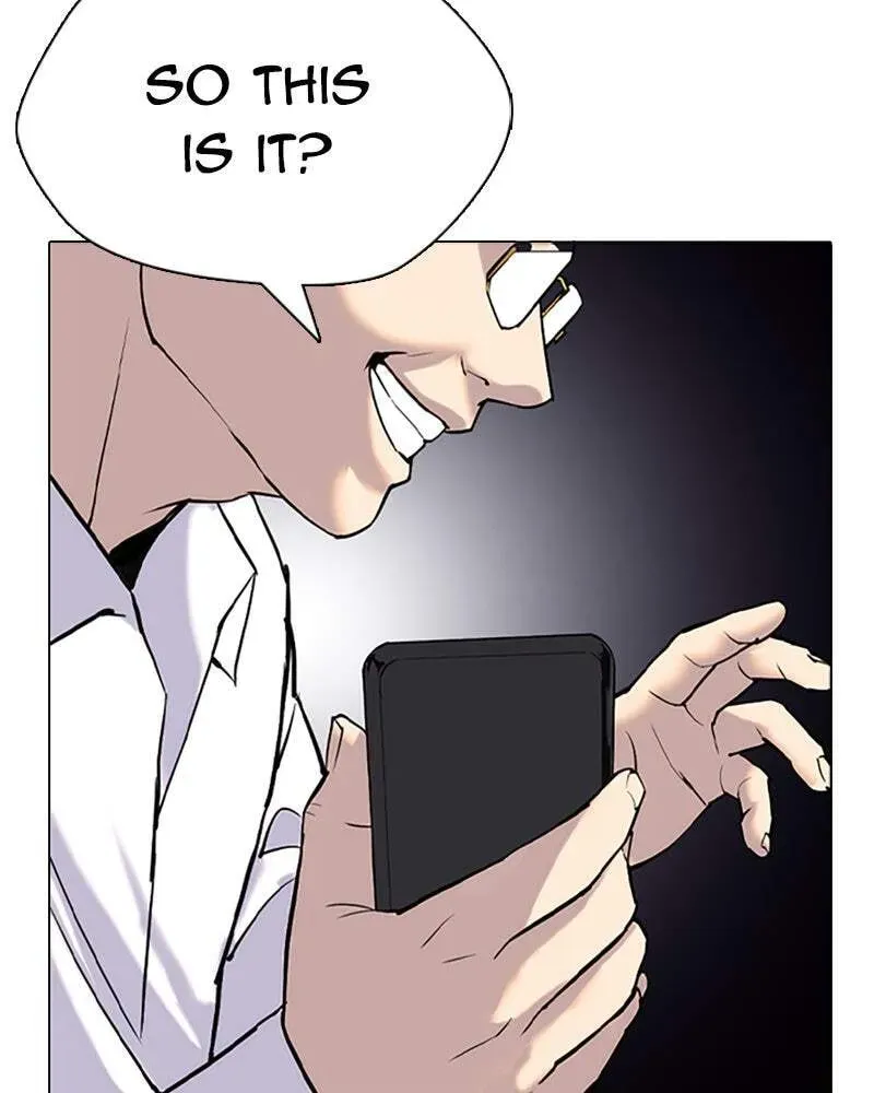 Tales of Greed Chapter 1.1 page 93 - 