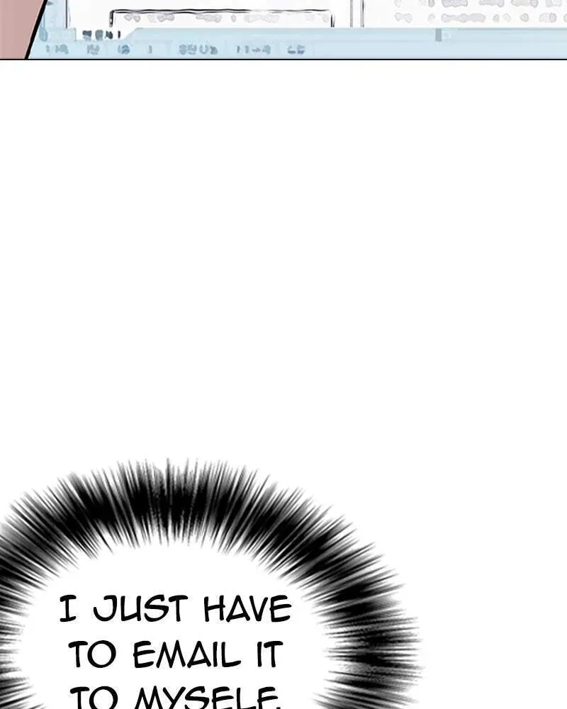 Tales of Greed Chapter 1.1 page 96 - 