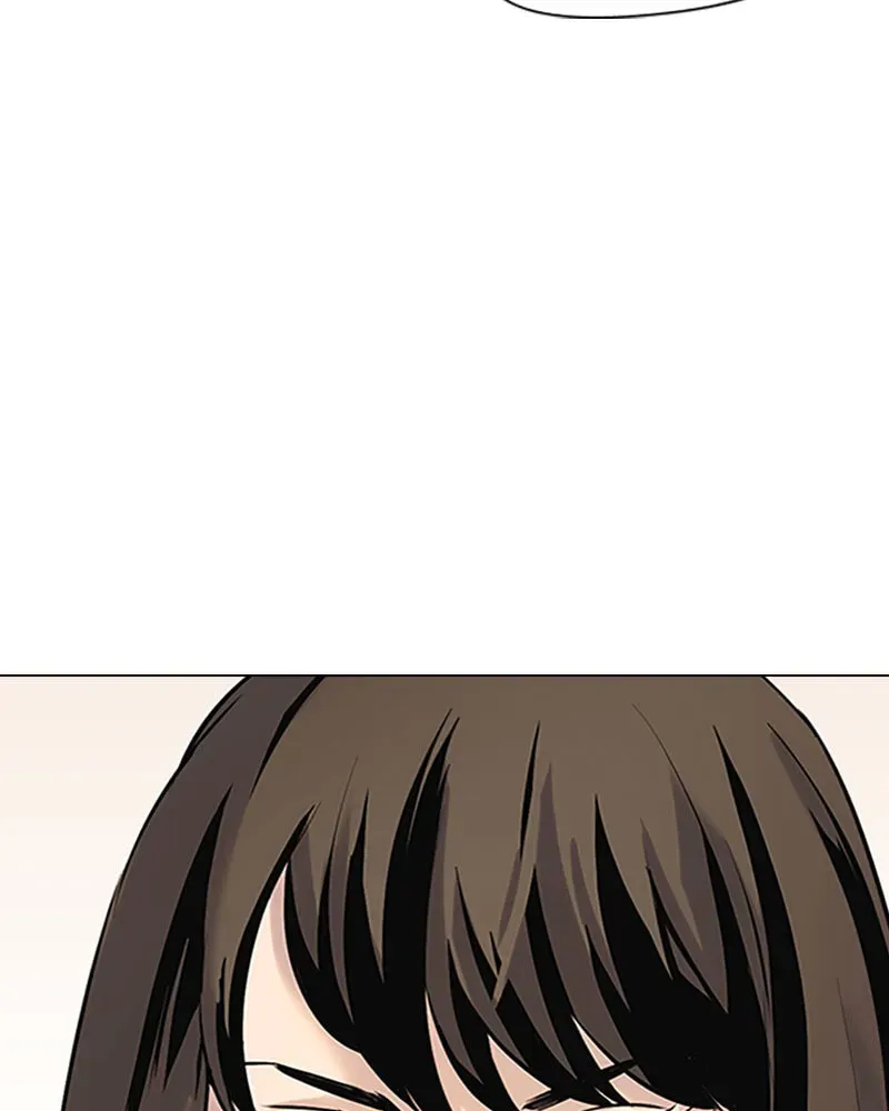Tales of Greed Chapter 1.2 page 103 - 