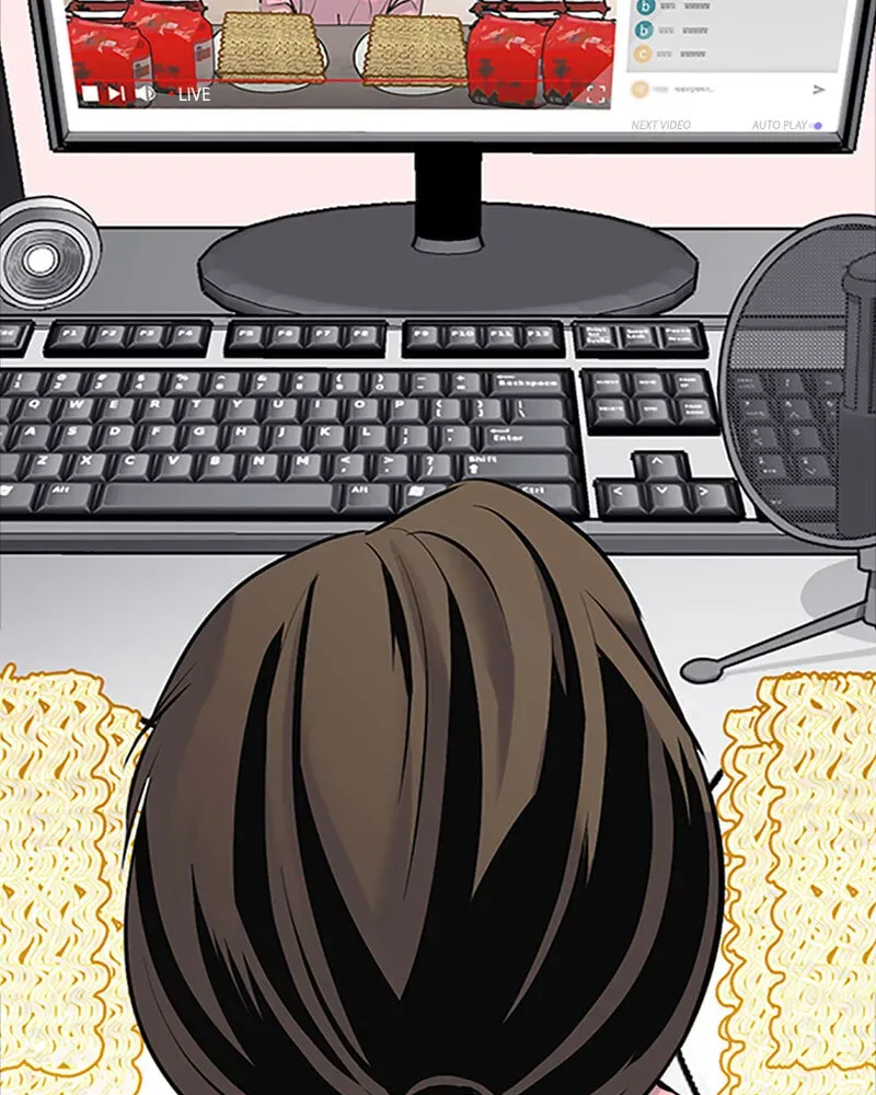 Tales of Greed Chapter 1.2 page 106 - 