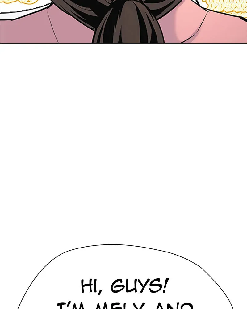 Tales of Greed Chapter 1.2 page 107 - 