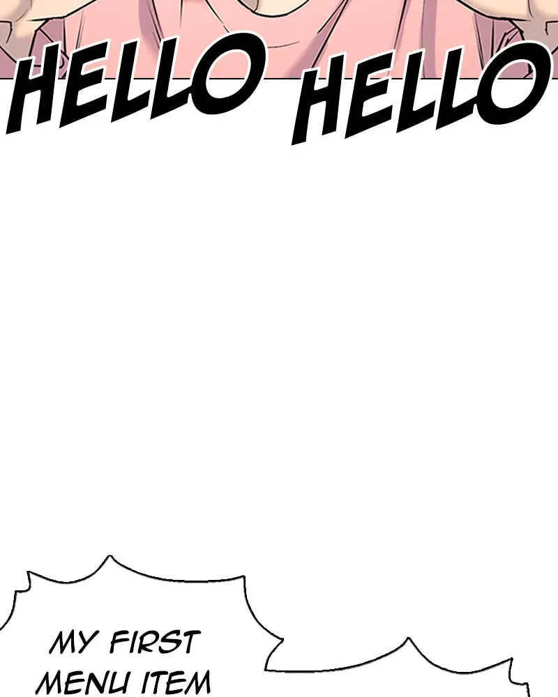Tales of Greed Chapter 1.2 page 109 - 