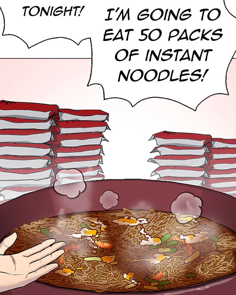 Tales of Greed Chapter 1.2 page 110 - 