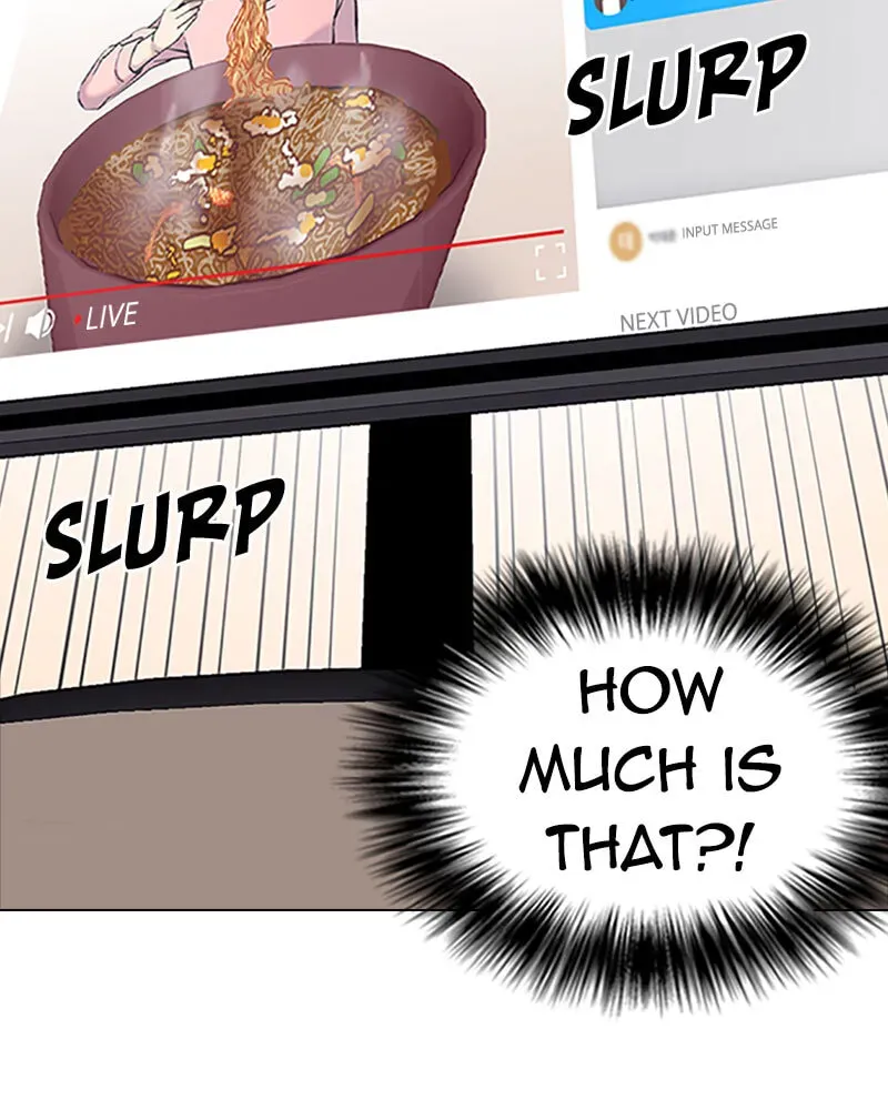 Tales of Greed Chapter 1.2 page 115 - 