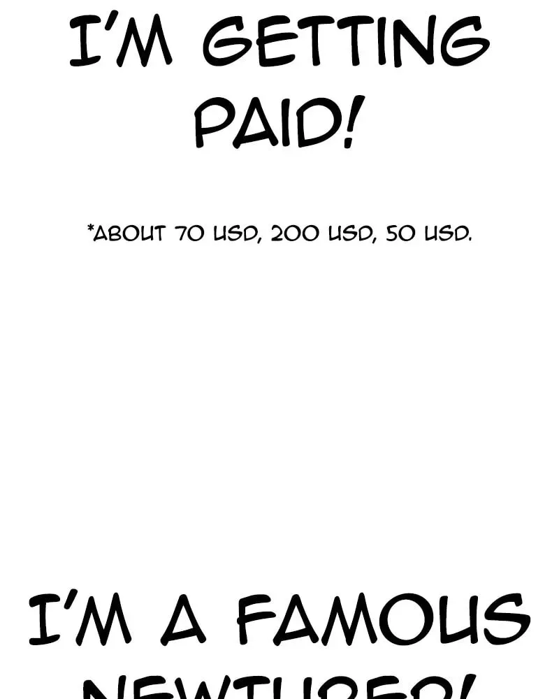 Tales of Greed Chapter 1.2 page 116 - 
