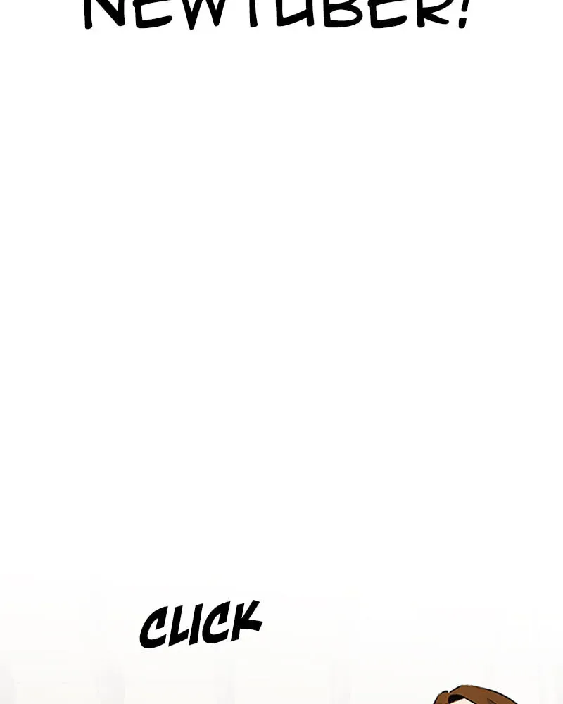 Tales of Greed Chapter 1.2 page 117 - 