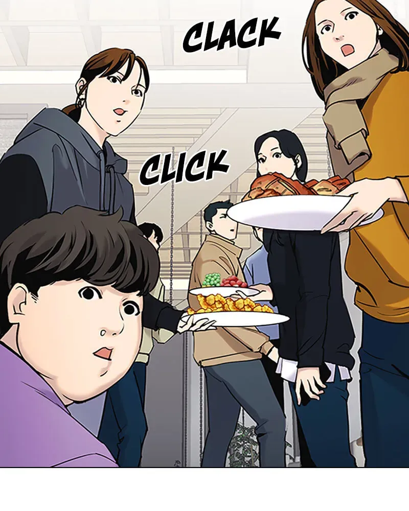 Tales of Greed Chapter 1.2 page 118 - 