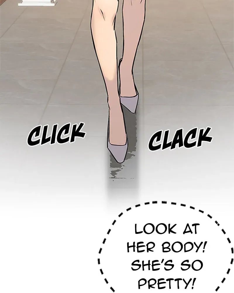 Tales of Greed Chapter 1.2 page 122 - 
