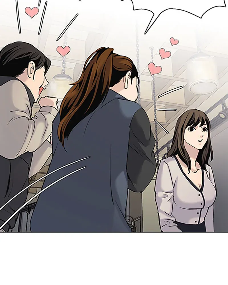 Tales of Greed Chapter 1.2 page 124 - 