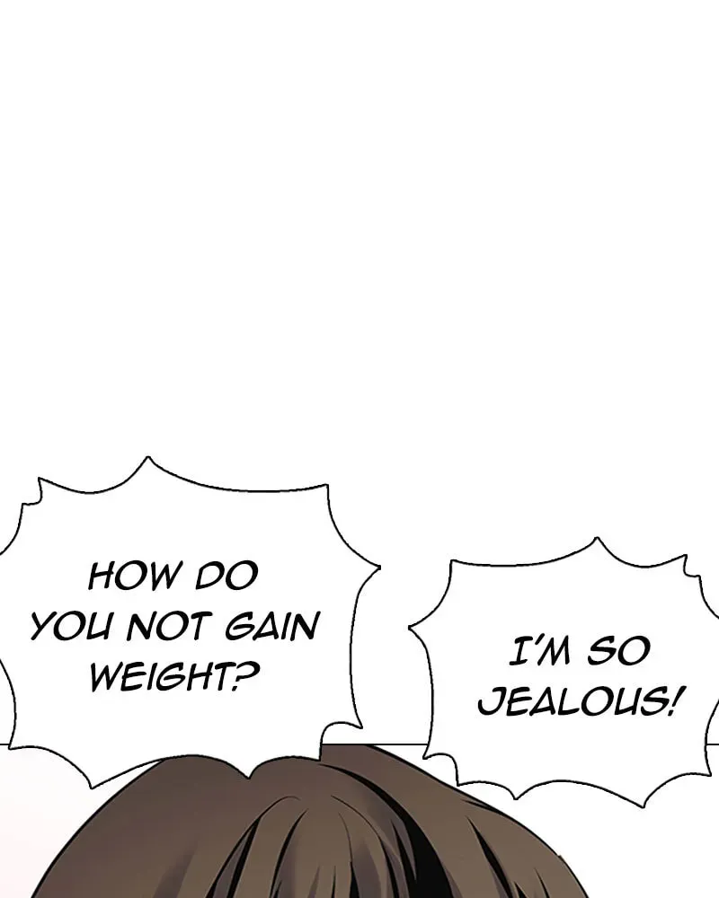 Tales of Greed Chapter 1.2 page 125 - 
