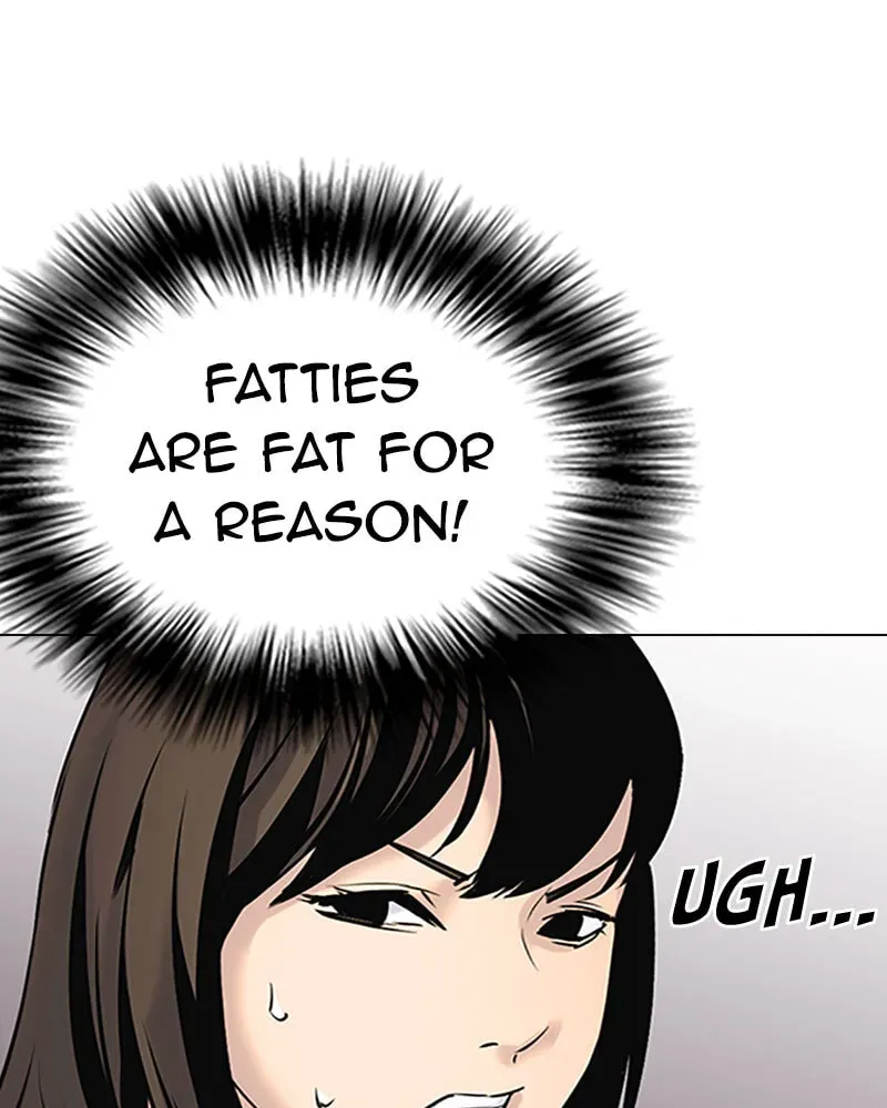 Tales of Greed Chapter 1.2 page 129 - 