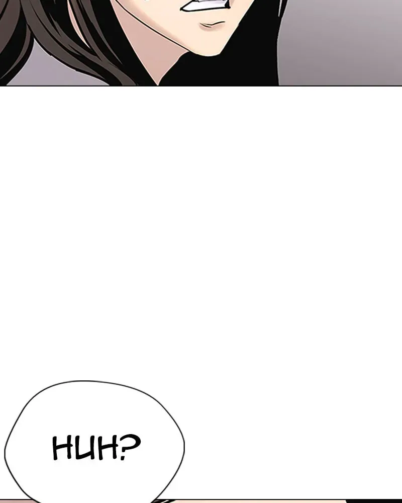 Tales of Greed Chapter 1.2 page 130 - 