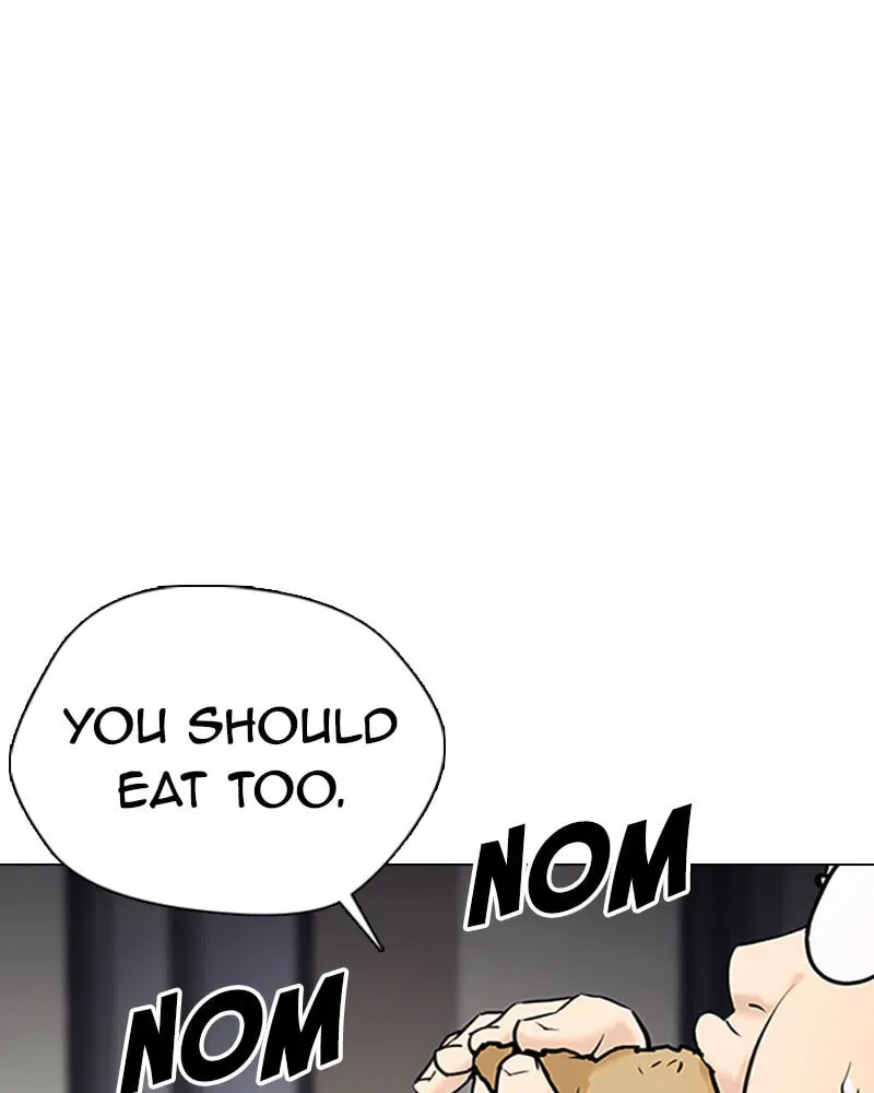 Tales of Greed Chapter 1.2 page 136 - 