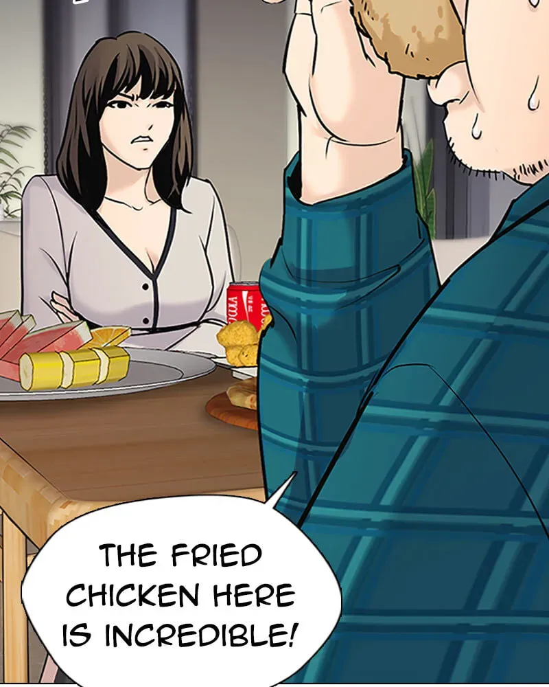 Tales of Greed Chapter 1.2 page 137 - 