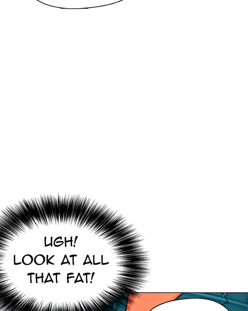 Tales of Greed Chapter 1.2 page 138 - 