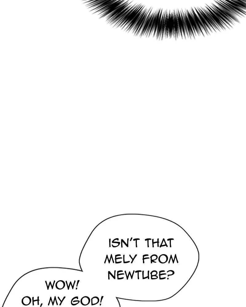 Tales of Greed Chapter 1.2 page 140 - 