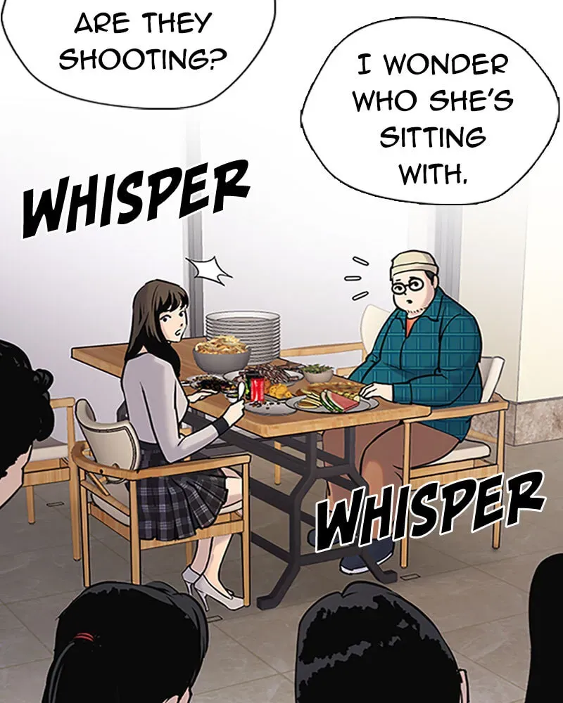 Tales of Greed Chapter 1.2 page 141 - 