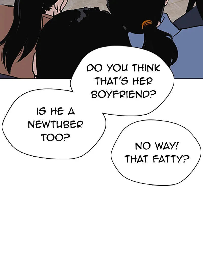 Tales of Greed Chapter 1.2 page 142 - 
