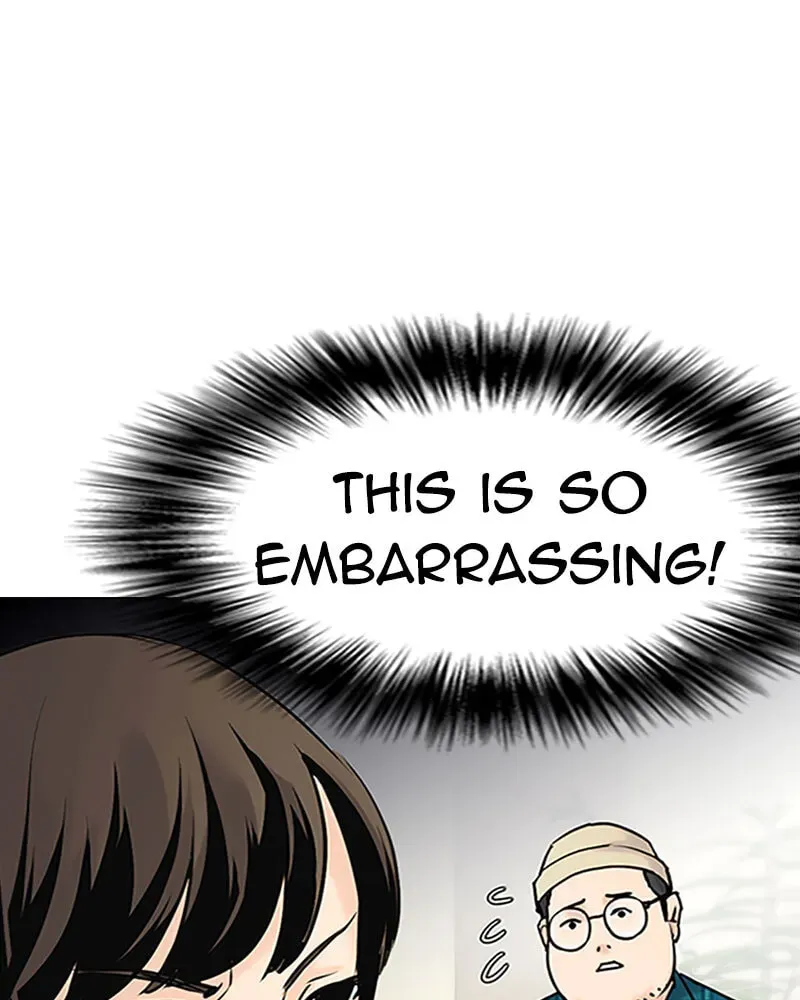 Tales of Greed Chapter 1.2 page 143 - 