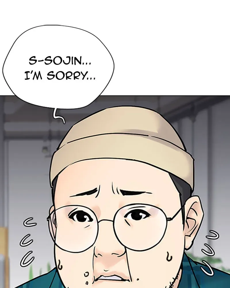 Tales of Greed Chapter 1.2 page 145 - 